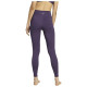 Adidas Γυναικείο κολάν All Me Essentials Full-Length Leggings